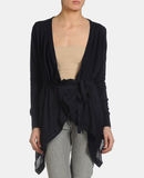 NAME - Cardigan - 2