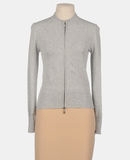 NAME - Cardigan - 4