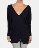 NAME - Cardigan