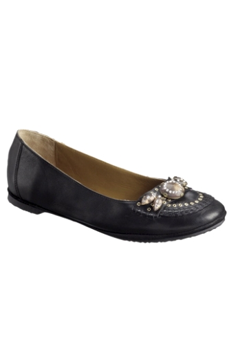 Nana’ ballerina, stl 36-41