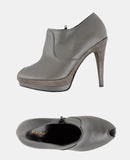 NANA' - Boots - 2