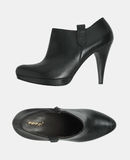 NANA' - Boots