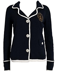 Nancy Cardigan