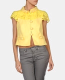 NANETTE LEPORE - Blazer - 2