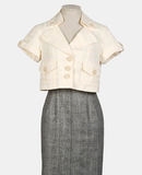 NANETTE LEPORE - Blazer - 3