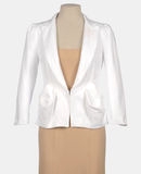 NANETTE LEPORE - Blazer - 4