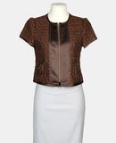 NANETTE LEPORE - Blazer