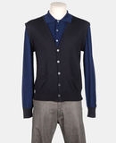 NANIBON - Cardigan