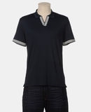 NANIBON - Kortärmad t-shirt - 2