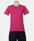 NANIBON - Kortärmad t-shirt - 3