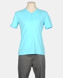 NANIBON - Kortärmad t-shirt