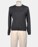 NANIBON - Sweatshirt - 2