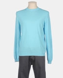 NANIBON - Sweatshirt - 3
