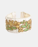 NANNI - Armband - 2