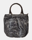 NANNINI - Läderbag - 11