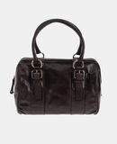 NANNINI - Läderbag - 12