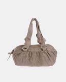 NANNINI - Läderbag - 13