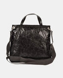 NANNINI - Läderbag - 3