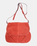 NANNINI - Läderbag - 4