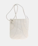 NANNINI - Läderbag