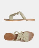 NANNINI - Sandaler