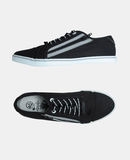 NANNY STATE - Sneakers - 2