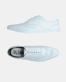 NANNY STATE - Sneakers