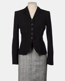 NAO TAKEKOSHI - Blazer - 3