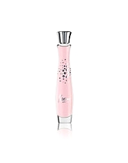 Naomi By Naomi Edt 30ml