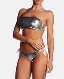 NAORY - Bikini