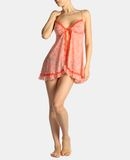 NAORY - Nattlinne - 2