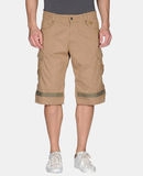NAPAPIJRI - Bermudashorts - 2