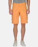 NAPAPIJRI - Bermudashorts - 3