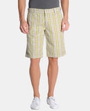 NAPAPIJRI - Bermudashorts - 4