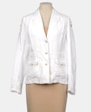 NAPAPIJRI - Blazer - 2