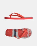 NAPAPIJRI - Flip-flop skor - 3