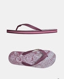 NAPAPIJRI - Flip-flop skor