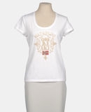 NAPAPIJRI - Kortärmad t-shirt - 9