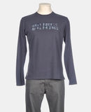NAPAPIJRI - Långärmad t-shirt - 9