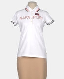 NAPAPIJRI - Polotröja - 14