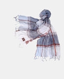 NAPAPIJRI - Scarf - 2