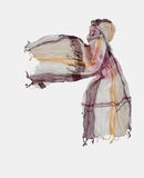 NAPAPIJRI - Scarf
