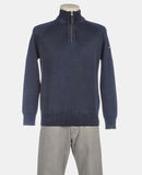 NAPAPIJRI - Sweatshirt - 2