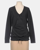 NAPAPIJRI - Sweatshirt - 3