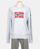 NAPAPIJRI - Sweatshirt - 5
