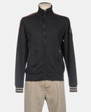 NAPAPIJRI - Sweatshirt med dragkedja - 2