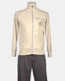 NAPAPIJRI - Sweatshirt med dragkedja - 8