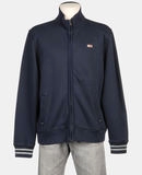NAPAPIJRI - Sweatshirt med dragkedja - 9