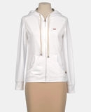 NAPAPIJRI - Sweatshirt med huva - 10