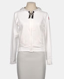 NAPAPIJRI - Sweatshirt med huva - 11